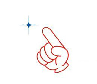 ڂ̃Ly[